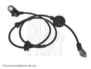 Blue Print ADN17144 ABS sensor
