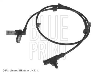 Blue Print ADN17148 Датчик ABS