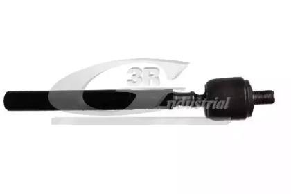 3RG 34040 End assy steering rack