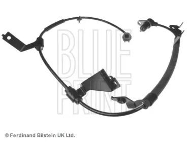 Blue Print ADN17151 Датчик ABS