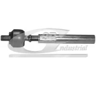 3RG 34047 Рулевая тяга