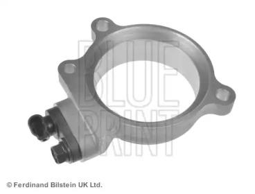 Blue Print ADN17152 Датчик ABS