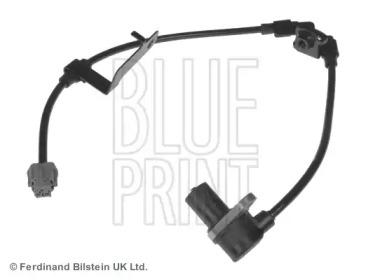 Blue Print ADN17153 Датчик ABS