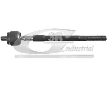 3RG 34053 End assy steering rack