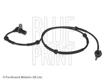 Blue Print ADN17156 ABS sensor Blue Print ADN17156 ABS sensor