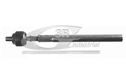 3RG 34057 Рулевая тяга