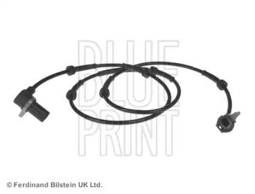 Blue Print ADN17157 Датчик ABS