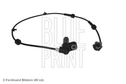 Blue Print ADN17159 Датчик ABS