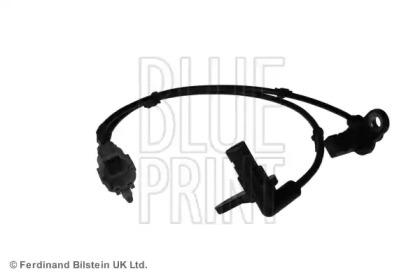 Blue Print ADN17161 Датчик ABS