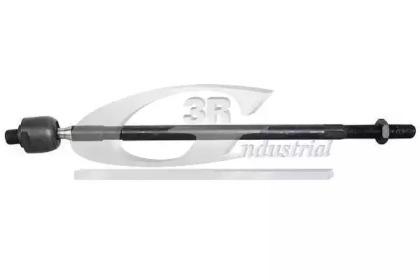 3RG 34071 End assy steering rack 3RG 34071 End assy steering rack