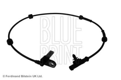 Blue Print ADN17163 Датчик ABS