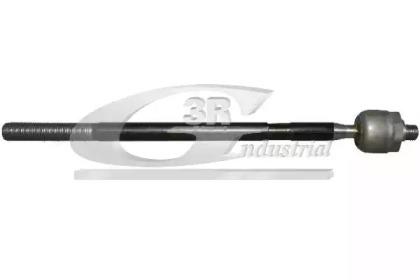 3RG 34072 Рульова тяга