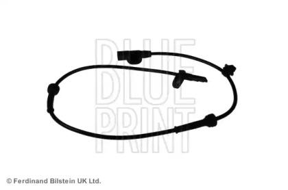 Blue Print ADN17164 Датчик ABS