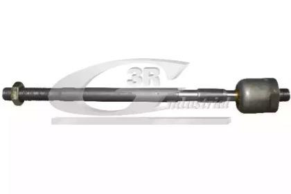 3RG 34079 Рульова тяга 3RG 34079 Рульова тяга