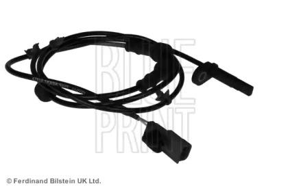 Blue Print ADN17167 Датчик ABS