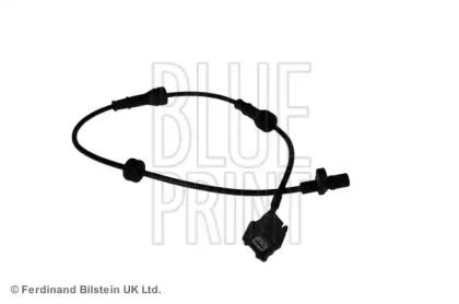 Blue Print ADN17169 ABS sensor
