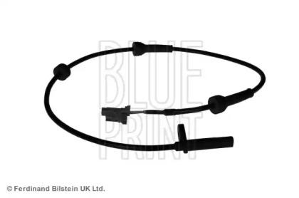 Blue Print ADN17171 Датчик ABS
