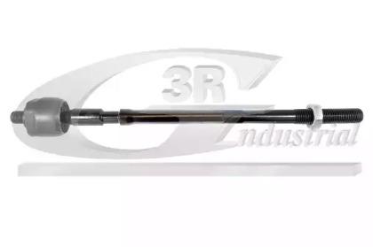 3RG 34119 Рулевая тяга 3RG 34119 Рулевая тяга