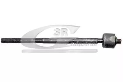 3RG 34199 Рулевая тяга