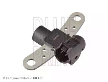 Blue Print ADN17207 Sensor assy crankshaft position Blue Print ADN17207 Sensor assy crankshaft position