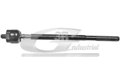 3RG 34209 Рулевая тяга 3RG 34209 Рулевая тяга