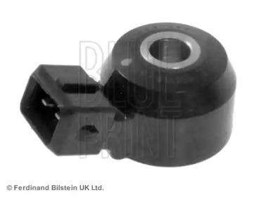 Blue Print ADN17210 Датчик детонации