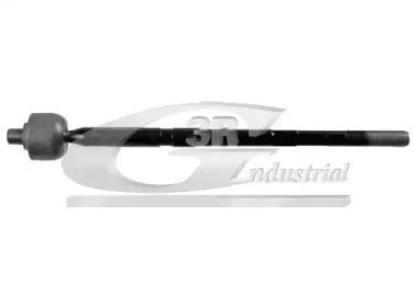 3RG 34227 End assy steering rack 3RG 34227 End assy steering rack