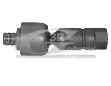 3RG 34229 Рульова тяга