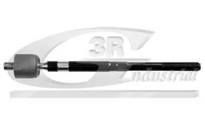 3RG 34401 End assy steering rack 3RG 34401 End assy steering rack