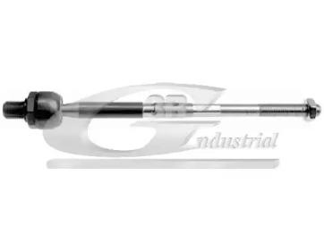 3RG 34402 End assy steering rack 3RG 34402 End assy steering rack