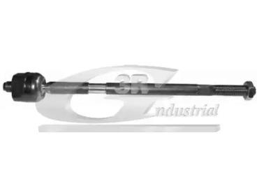 3RG 34700 Рулевая тяга 3RG 34700 Рулевая тяга