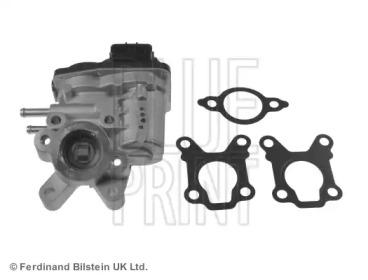 Blue Print ADN17221 EGR valve Blue Print ADN17221 EGR valve