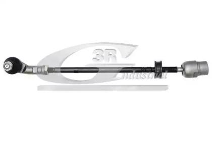 3RG 34704 Рулевая тяга 3RG 34704 Рулевая тяга