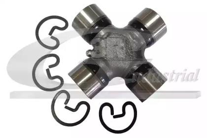 3RG 35500 Шарнир продольный вал