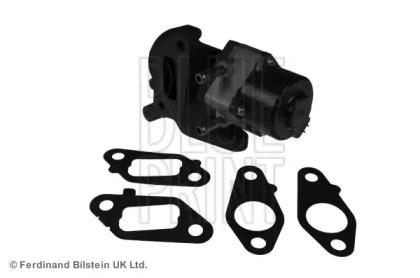 Blue Print ADN17232 EGR valve Blue Print ADN17232 EGR valve