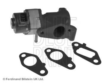 Blue Print ADN17234 EGR valve Blue Print ADN17234 EGR valve