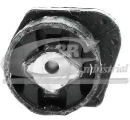 3RG 40118 Insulator engine mounting