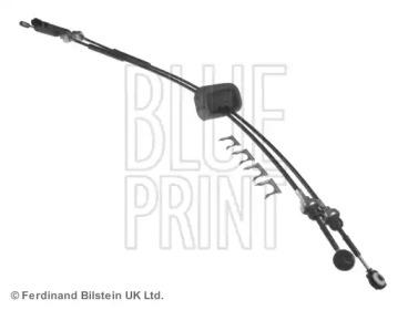 Blue Print ADN17238 Трос кпп Blue Print ADN17238 Трос кпп