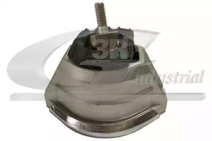 3RG 40137 Опора двигателя, КПП 3RG 40137 Опора двигателя, КПП