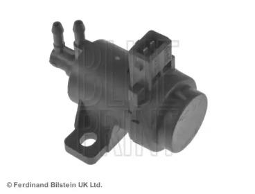 Blue Print ADN17239 Valve-assy
