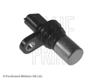 Blue Print ADN17241 Sensor assy camshaft Blue Print ADN17241 Sensor assy camshaft