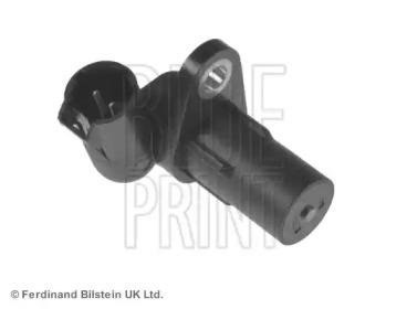 Blue Print ADN17245 Sensor assy crankshaft position Blue Print ADN17245 Sensor assy crankshaft position