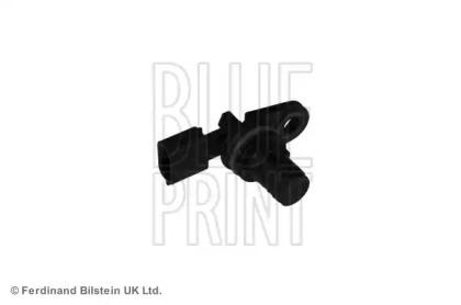 Blue Print ADN17249 Sensor assy camshaft Blue Print ADN17249 Sensor assy camshaft