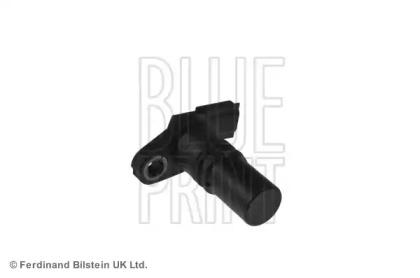 Blue Print ADN17250 Sensor assy crankshaft position Blue Print ADN17250 Sensor assy crankshaft position