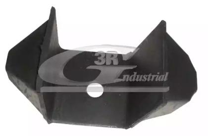 3RG 40219 Insulator engine mounting 3RG 40219 Insulator engine mounting