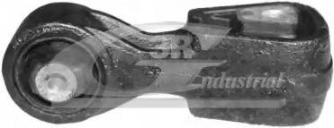 3RG 40227 Опора двигуна, КПП 3RG 40227 Опора двигуна, КПП