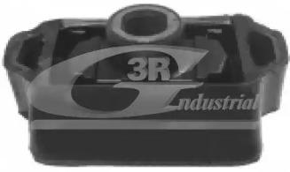 3RG 40230 Опора двигателя, КПП