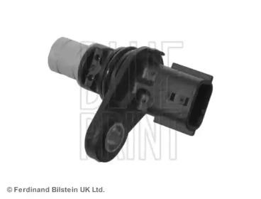Blue Print ADN17257 Датчик положення розподільного валу