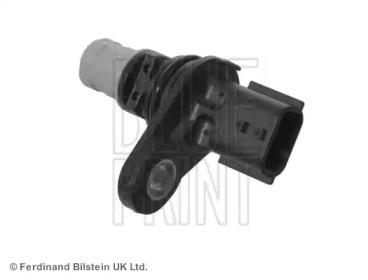 Blue Print ADN17258 Sensor assy crankshaft position