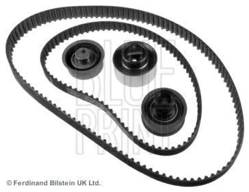 Blue Print ADN17304 Ремень грм комплект Blue Print ADN17304 Ремень грм комплект